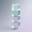 Layer1 RP