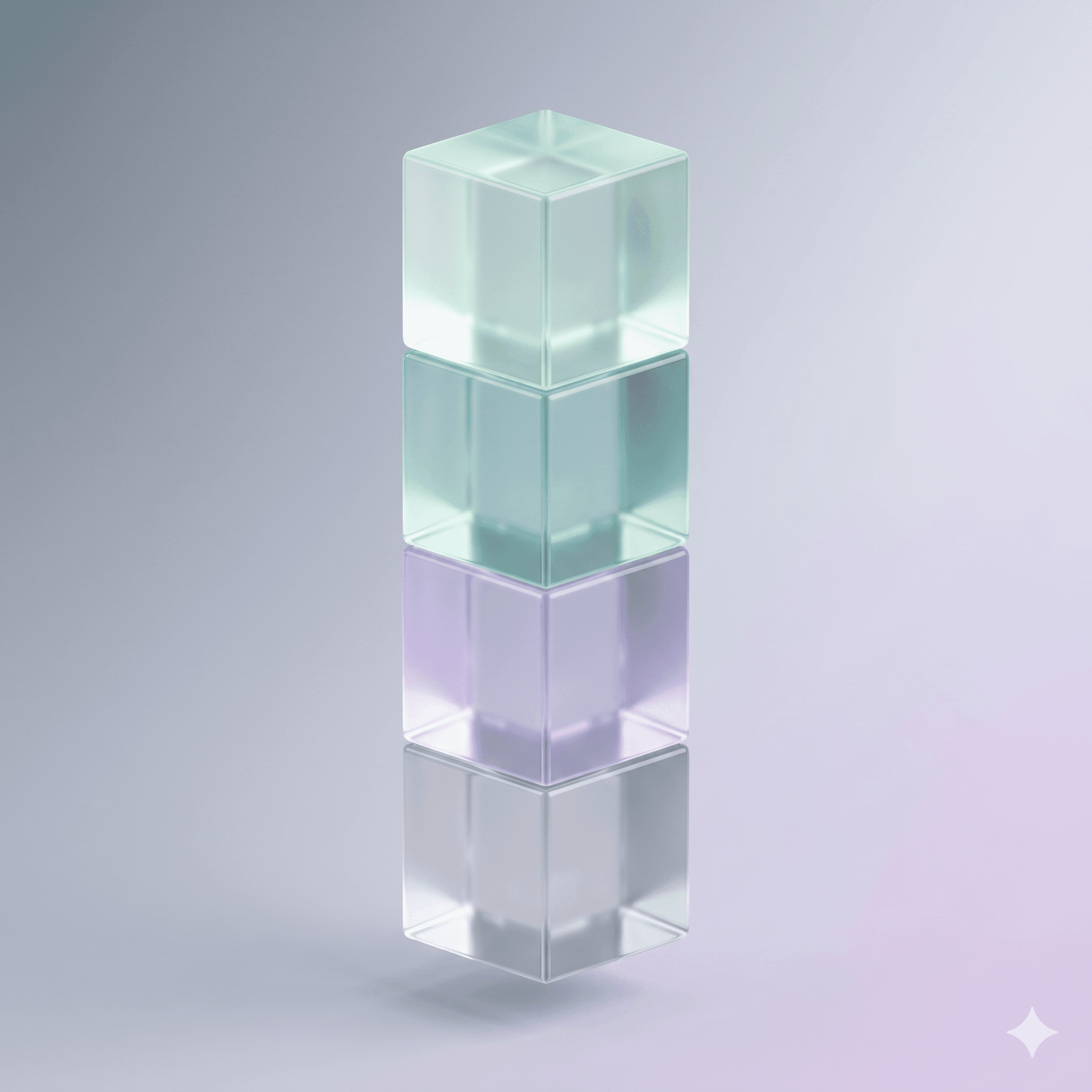 Layer1 RP